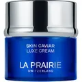 Produktbild: La Prairie Skin Caviar Luxe Cream 50 ml