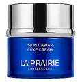 Produktbild: La Prairie Luxe Cream Firming Cream 50ml (50 ml) (95790-01423-66)