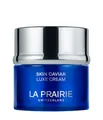 Produktbild: La Prairie Skin Caviar Collection Luxe Cream Gesichtscreme 50 ml