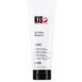 Produktbild: KIS Shampoo Care No Yellow Shampoo