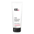 Produktbild: No Yellow Shampoo, 250 ml.