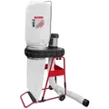 Produktbild: Absauganlage Abs850230v 750 W Absauganlage - Holzmann