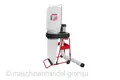 Produktbild: Holzmann Absaugung ABS 850