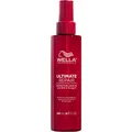 Produktbild: Wella Ultimate Repair Protective Leave-In