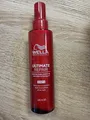 Produktbild: Wella  Ultimate Repair Schützendes Leave-In Treatment 140 ml
