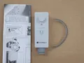 Produktbild: Gehäuse-Anlegethermostat Afriso GAT/7HC 20-60°C innenliegend 67402X
