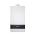 Produktbild: Buderus Logamax plus GBH172i.2-30 DW H Wärmepumpen-Hybridgerät 7738101102