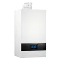 Produktbild: Buderus Wärmepumpen Hybridgerät Logamax plus GBH172i.2-30 Gasbrennwertgerät