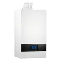 Produktbild: Buderus Logamax plus GBH172i.2 30 kW DW H Hybridheizung Hybrid Wärmepumpe