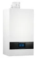 Produktbild: Buderus Logamax plus GBH172i.2-30 DW H, 30 kW, Gas-Brennwert-Hybridsystem