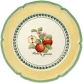 Produktbild: Villeroy & Boch Fruehstuecksteller Perlemor Sand (1 x, 26 cm) (1022822620)