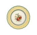Produktbild: Villeroy & Boch Speiseteller FrenchGarden Speiseteller, (1 St)