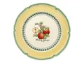 Produktbild: Villeroy & Boch Speiseteller French Garden Valence Speiseteller 26 cm