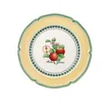 Produktbild: Villeroy & Boch Speiseteller French Garden Valence Speiseteller ø 26,7 cm, (1 St)