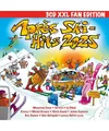 Produktbild: Après Ski Hits 2025 (XXL)