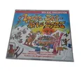 Produktbild: Various Artists  - Aprés Ski Hits 2025 (XXL Fan-Edition) 3 CD NEU OVP