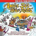 Produktbild: Après Ski Hits 2025 (XXL) | CD