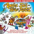 Produktbild: Après Ski Hits 2025 (XXL) von Various Artists | CD | Zustand sehr gut