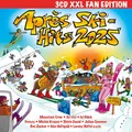Produktbild: Various Artists  - Aprés Ski Hits 2025 (XXL Fan-Edition) 3 CD NEU OVP