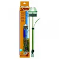 Produktbild: Sera Aquariumsauger Mulmsauger 1 Stück