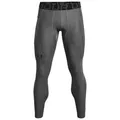 Produktbild: Under Armour® Laufhose Heatgear grau XL