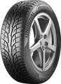 Produktbild: UNIROYAL ALLSEASONEXPERT 2 (EVc) 225/55R18 102V FR XL