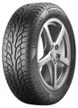 Produktbild: UNIROYAL 225/55 R18 102V AllSeasonExpert 2 XL FR M+S EVc 15339821