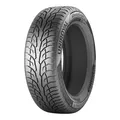 Produktbild: UNIROYAL ALLSEASONEXPERT 2 (EVc) 225/55R18 102V (EVc) XL FR 1000434955