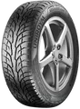 Produktbild: Reifen 225/55 r18 102V 3PMSF M+S XL UNIROYAL ALLSEASON EXPERT 2 allwetter neu