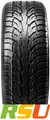 Produktbild: 4x Uniroyal Allseasonexpert 2 FR XL M+S 3PMSF 225/55 R18 102V Ganzjahresreifen