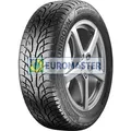Produktbild: Ganzjahresreifen UNIROYAL 225/55 R 18 TL 102V ALLSEASONEXPERT 2 XL FR