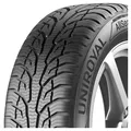 Produktbild: Ganzjahresreifen Uniroyal 225/55 R18 102V ALLSEASON EXPERT 2 XL M+S
