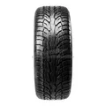 Produktbild: Allwetter-Reifen Uniroyal 225/55 R18 102V AllSeasonExpert 2 3PMSF XL | 15039
