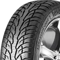 Produktbild: 225/55 R18 102V XL EVc Uniroyal AllSeasonExpert 2