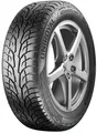 Produktbild: Ganzjahresreifen 225/55 R18 102V Uniroyal AllSeasonExpert 2 XL M+S