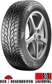 Produktbild: Uniroyal AllSeasonExpert 2 XL 225/55 R18 102V