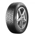 Produktbild: UNIROYAL 225/55 R18 102V AllSeasonExpert 2 XL