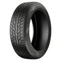 Produktbild: REIFEN GANZJAHRES UNIROYAL 225/55 R18 102V A/S EXPERT 2 XL