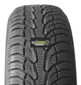 Produktbild: Uniroyal Allseasonexpert 2 FR XL M+S 3PMSF 225/55R18 102V Reifen