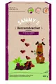 Produktbild: Sammys Herzensbrecher 800 g  Hundefutter