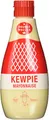 Produktbild: Kewpie Mayonnaise, 1er Pack (1 x 350 ml)