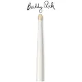 Produktbild: Vic Firth Buddy Rich Signature Series - Hickory - Wood Tip - Drumsticks
