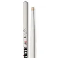 Produktbild: Vic Firth Drumsticks (SBR)