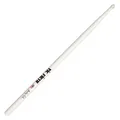 Produktbild: Vic Firth SBR Buddy Rich Drumsticks 3 Paar