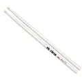 Produktbild: Vic-Firth Buddy Rich Sticks SBR Signature Series