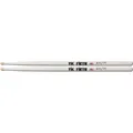 Produktbild: Drumsticks Vic Firth SBR Buddy Rich Drumsticks Schlagzeug NEU