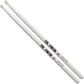Produktbild: Vic Firth Signature Buddy Rich SBR | Neu