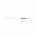 Produktbild: VICFIRTH BR Buddy Rich Sticks Signature Series