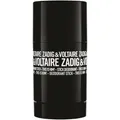 Produktbild: Zadig & Voltaire, This is Him! Deodorant Stick