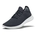 Produktbild: allbirds Sneaker Tree Runner nachtblau Damen, Größe Euro (US): 38 (8)